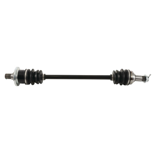 All Balls Standard Axle — MPN ABM-AC-8-316