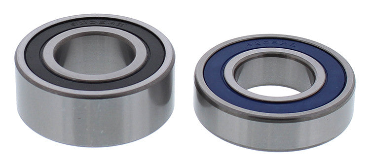 All Balls Wheel Bearing Kits — MPN 25-1778
