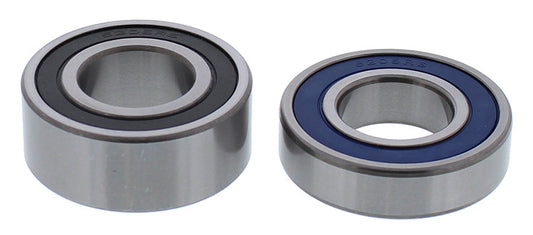 All Balls Wheel Bearing Kits — MPN 25-1778