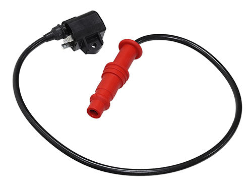 Bronco Ignition Coil - AT-01320