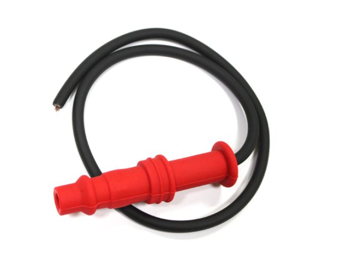 Bronco Spark Plug Cap - AT-01320A
