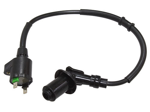 Bronco Ignition Coil - AT-01908