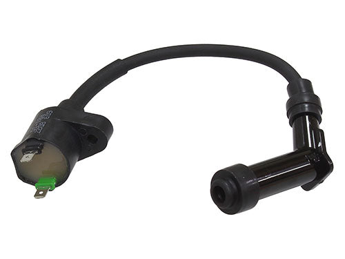 Bronco Ignition Coil - AT-01909