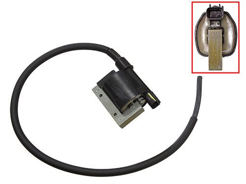 Bronco Ignition Coil - AT-01910