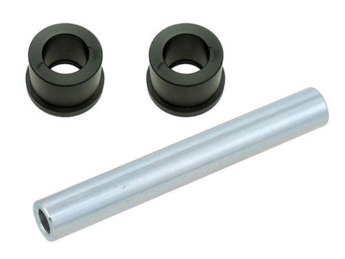 Bronco a-Arm Bushing Kit - AT-04519