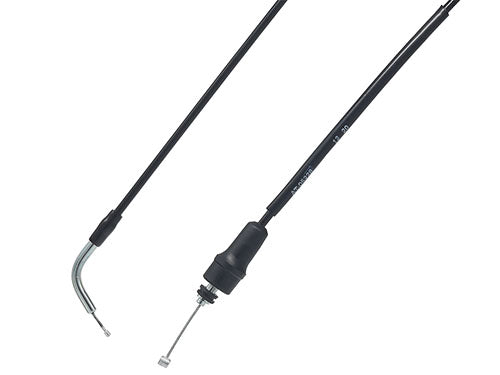Bronco Throttle Cable - AT-05228