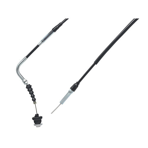 Bronco Throttle Cable - AT-05233