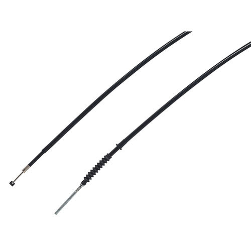 Bronco Brake Cable - AT-05236