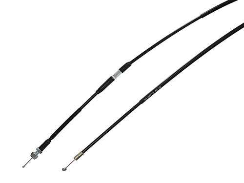 Bronco Brake Cable, Front Left - AT-05238