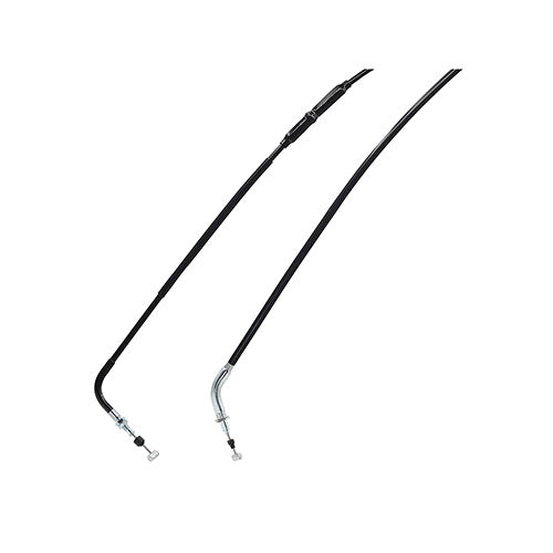 Bronco Brake Cable - AT-05242