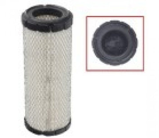 Bronco Air Filter - AT-07306