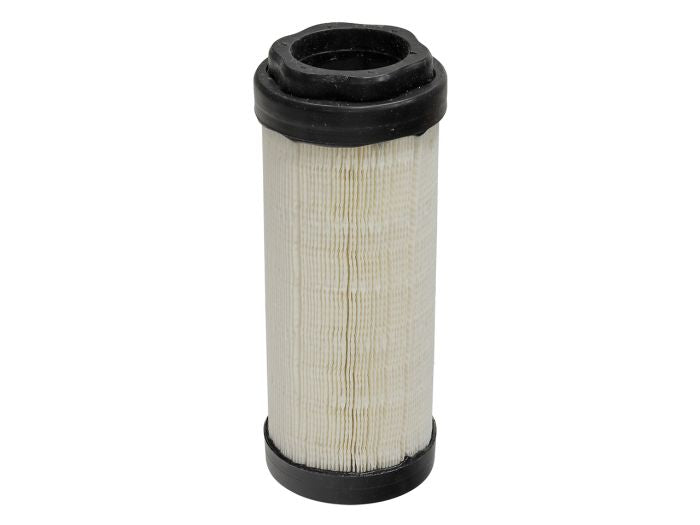 Bronco Air Filter - AT-07329