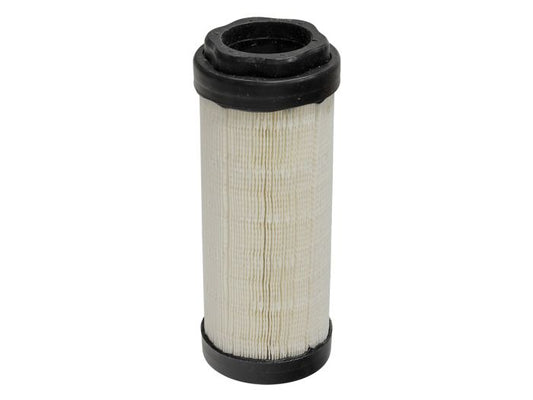 Bronco Air Filter - AT-07329