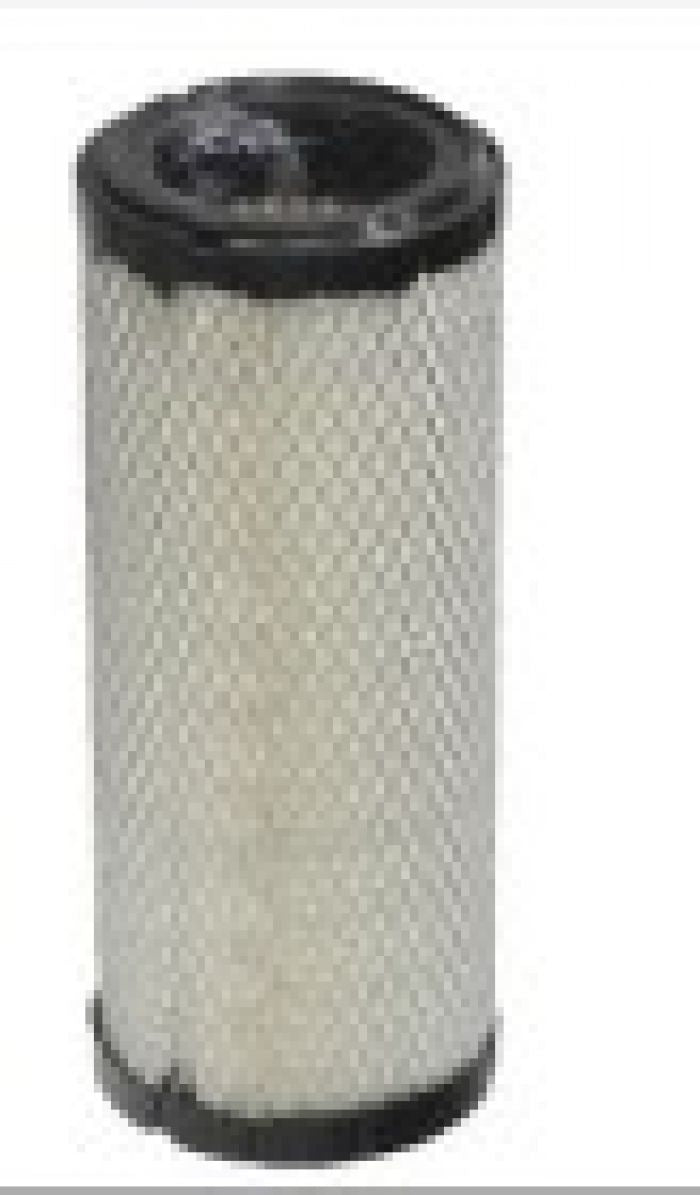 Bronco Air Filter - AT-07330