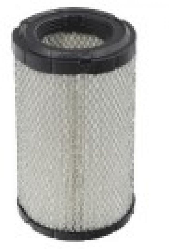 Bronco Air Filter - AT-07331
