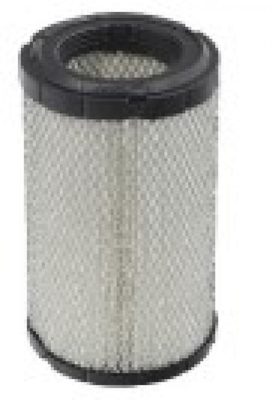 Bronco Air Filter - AT-07331