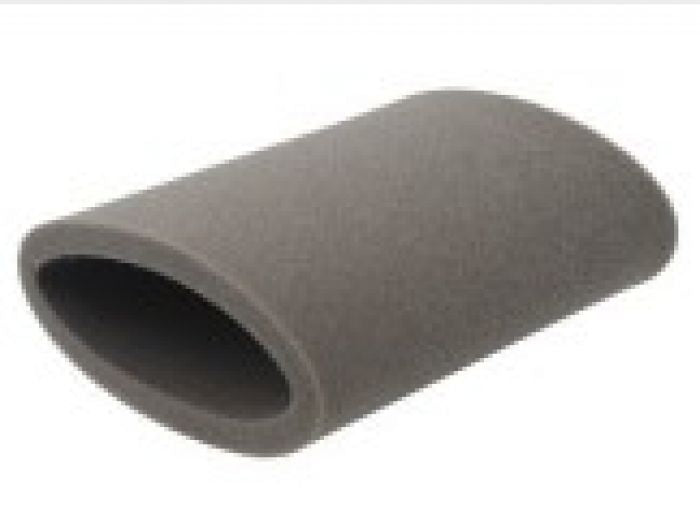 Bronco Air Filter - AT-07333