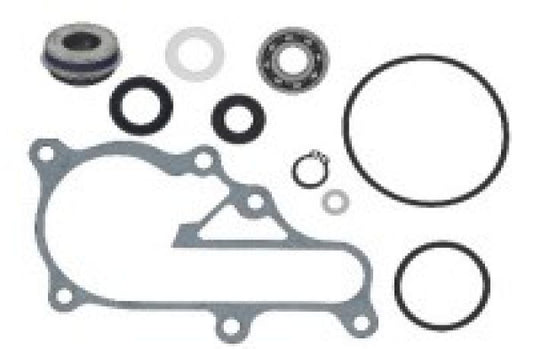 Bronco Water Pump Repair Kit - AT-10049