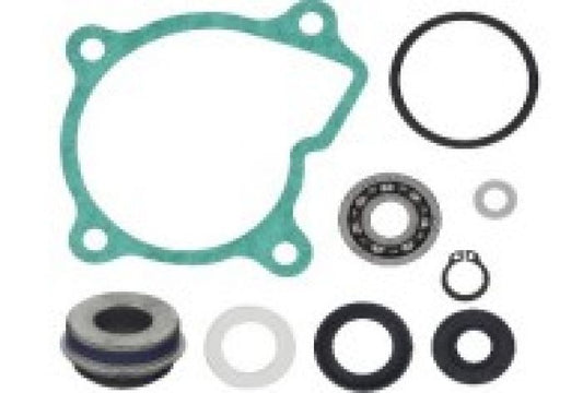 Bronco Water Pump Repair Kit - AT-10050