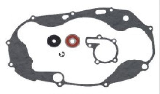 Bronco Water Pump Repair Kit - AT-10052