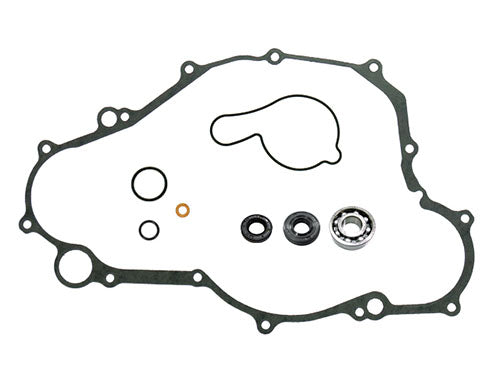 Bronco Water Pump Repair Kit - AT-10053