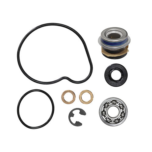 Bronco Water Pump Repair Kit - AT-10061