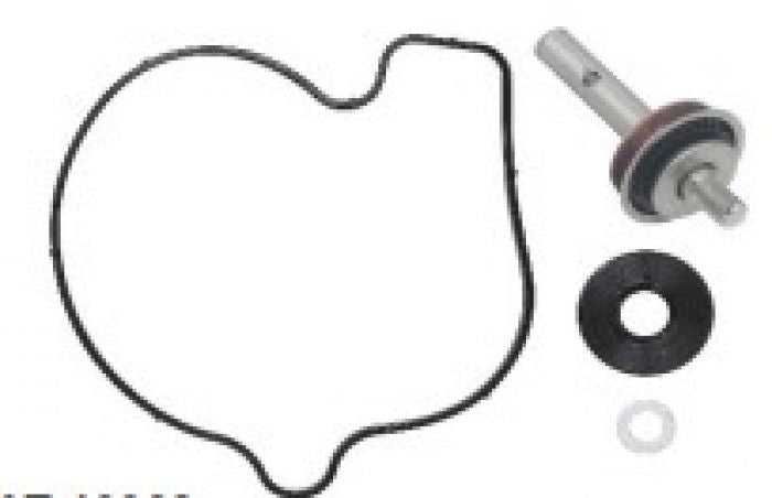 Bronco Water Pump Repair Kit - AT-10062