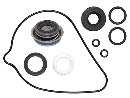 Bronco Water Pump Repair Kit - AT-10064