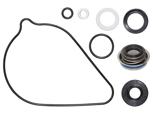 Bronco Water Pump Repair Kit - AT-10065