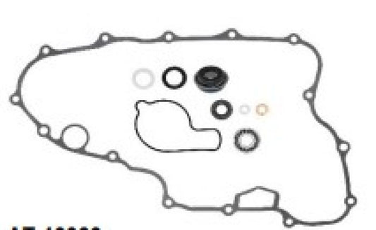 Bronco Water Pump Repair Kit - AT-10066