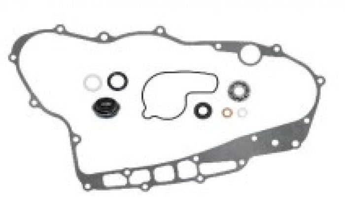 Bronco Water Pump Repair Kit - AT-10067