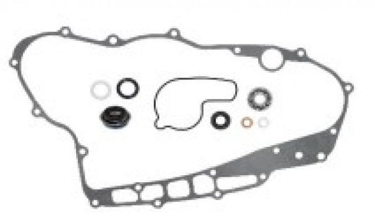Bronco Water Pump Repair Kit - AT-10067