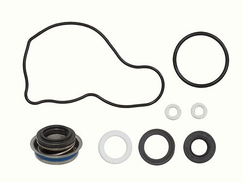 Bronco Water Pump Repair Kit - AT-10068
