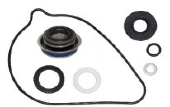Bronco Water Pump Repair Kit - AT-10069