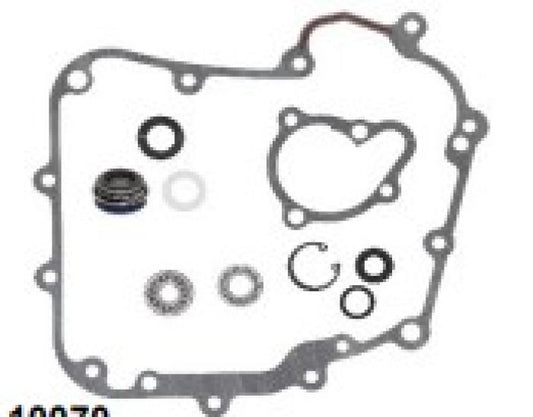 Bronco Water Pump Repair Kit - AT-10070
