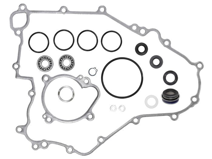 Bronco Water Pump Repair Kit - AT-10075