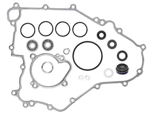 Bronco Water Pump Repair Kit - AT-10075