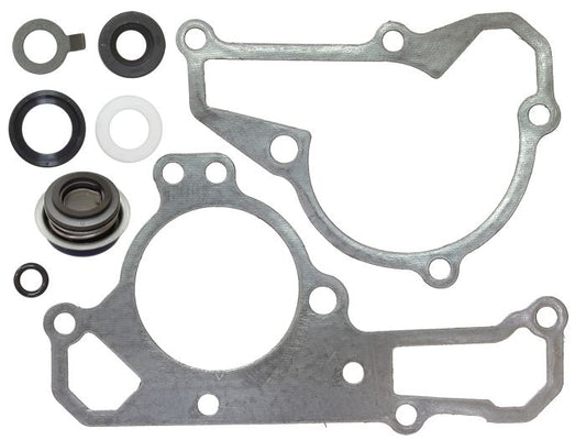 Bronco Water Pump Repair Kit - AT-10077