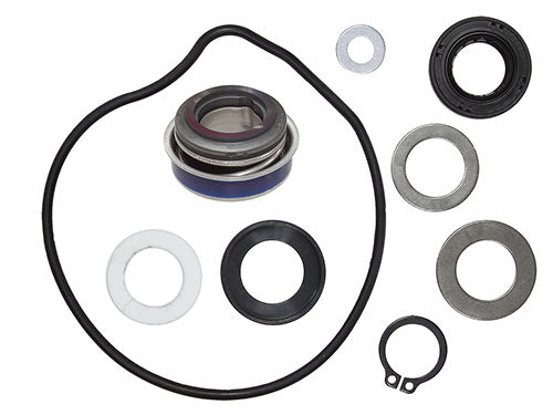 Bronco Water Pump Repair Kit - AT-10078