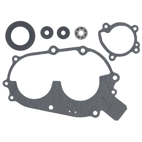 Bronco Water Pump Repair Kit - AT-10079