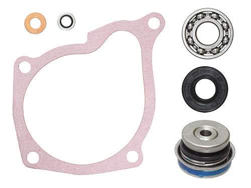 Bronco Water Pump Repair Kit - AT-10081