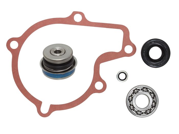 Bronco Water Pump Repair Kit - AT-10083