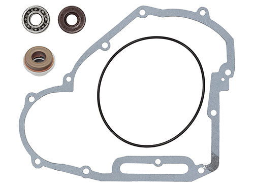 Bronco Water Pump Repair Kit - AT-10084