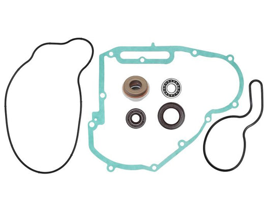 Bronco Water Pump Repair Kit - AT-10085