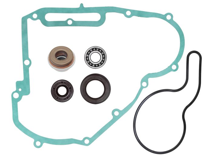 Bronco Water Pump Repair Kit - AT-10086