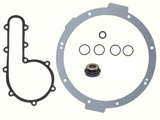 Bronco Water Pump Repair Kit - AT-10087