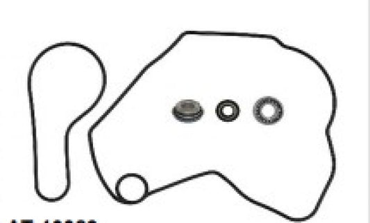 Bronco Water Pump Repair Kit - AT-10089