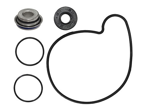 Bronco Water Pump Repair Kit - AT-10090