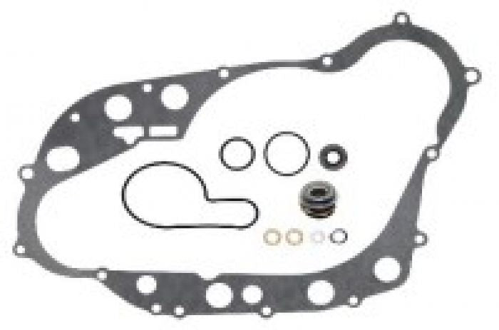 Bronco Water Pump Repair Kit - AT-10092