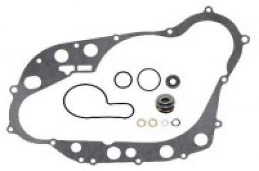 Bronco Water Pump Repair Kit - AT-10092